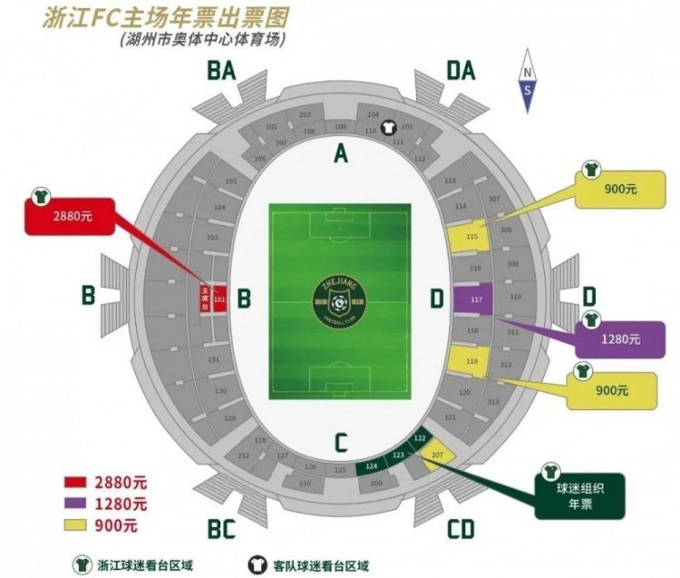 据悉，拍这场戏时，王大陆与肖战吊着威亚不断挑战着自己的;恐高极限